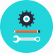 kongineer_logo